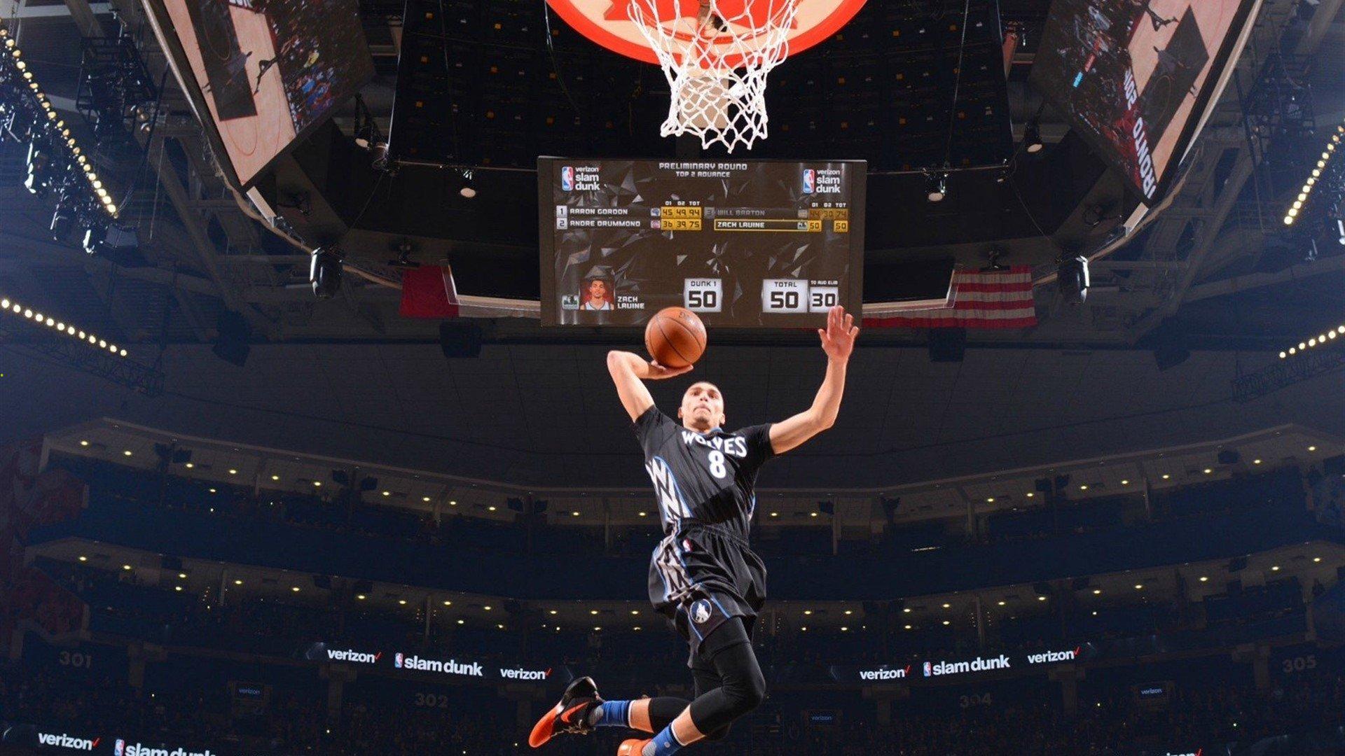 爱体育app-NBA季后赛激战正酣，勇士