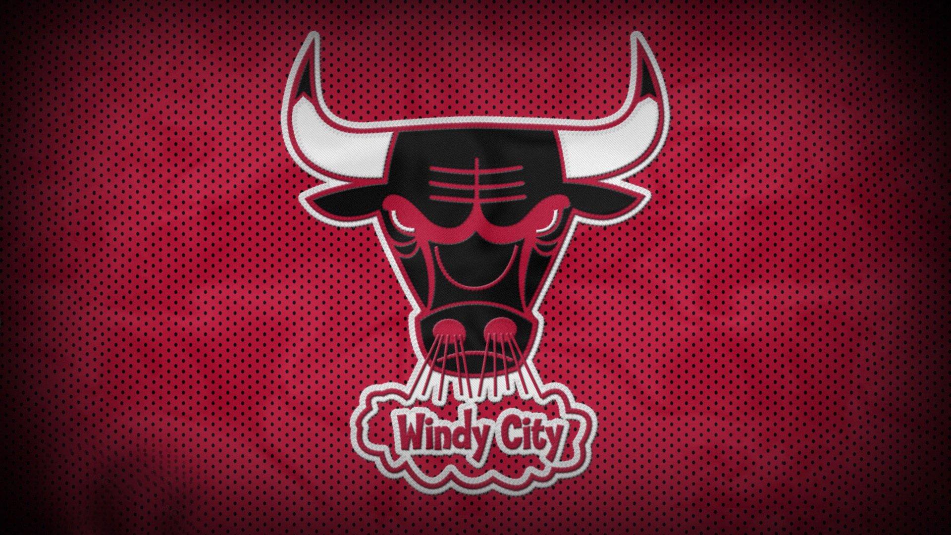 NBA季后赛激战正酣，勇士逆转湖人，库里独砍40分率队扳平大比分