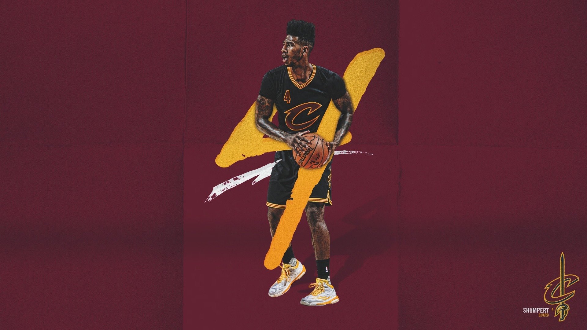NBA总决赛激战正酣 勇士队逆转取胜扳平大比分