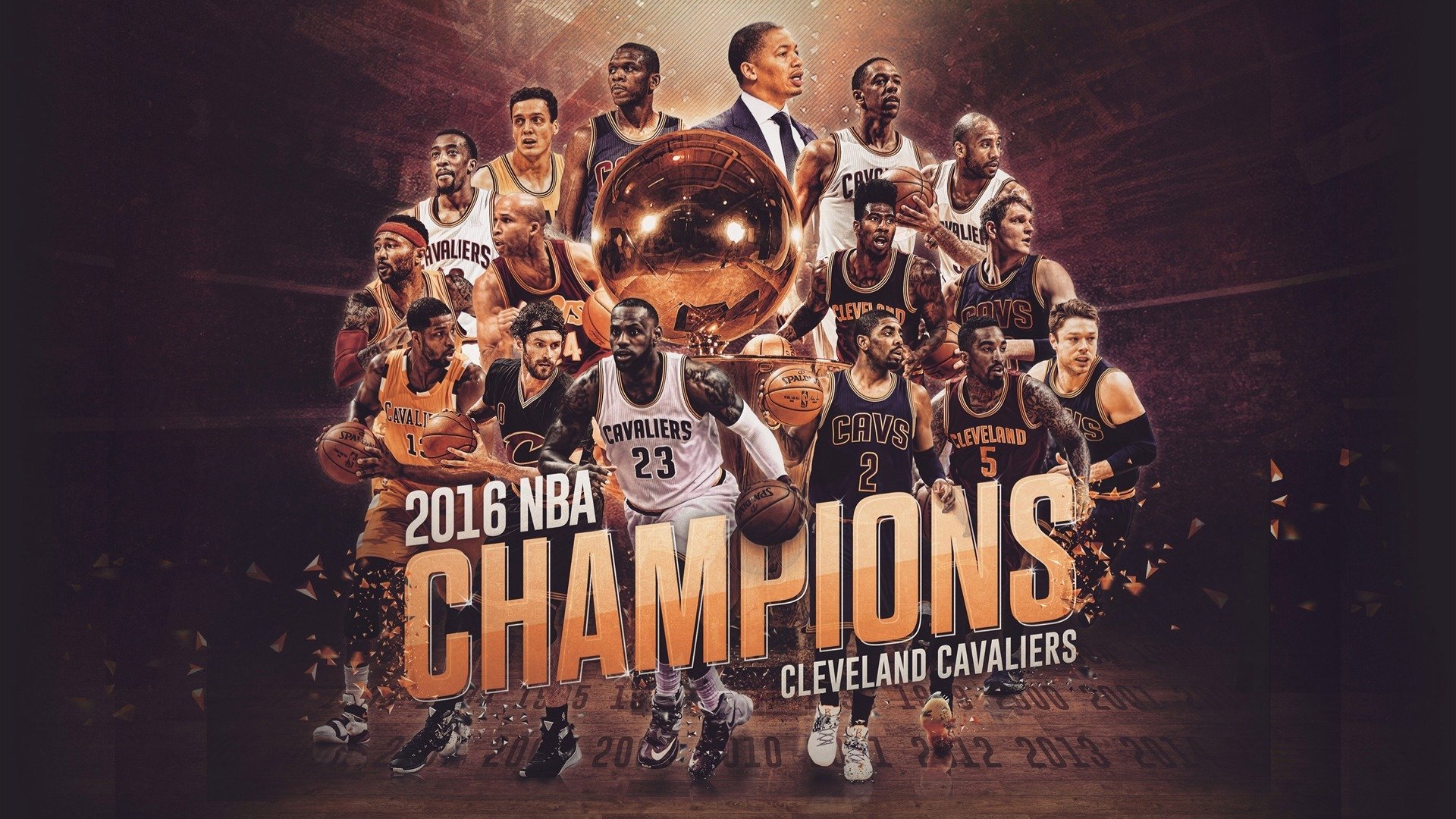 NBA总决赛激战正酣，勇士队与凯尔特人队上演巅峰对决