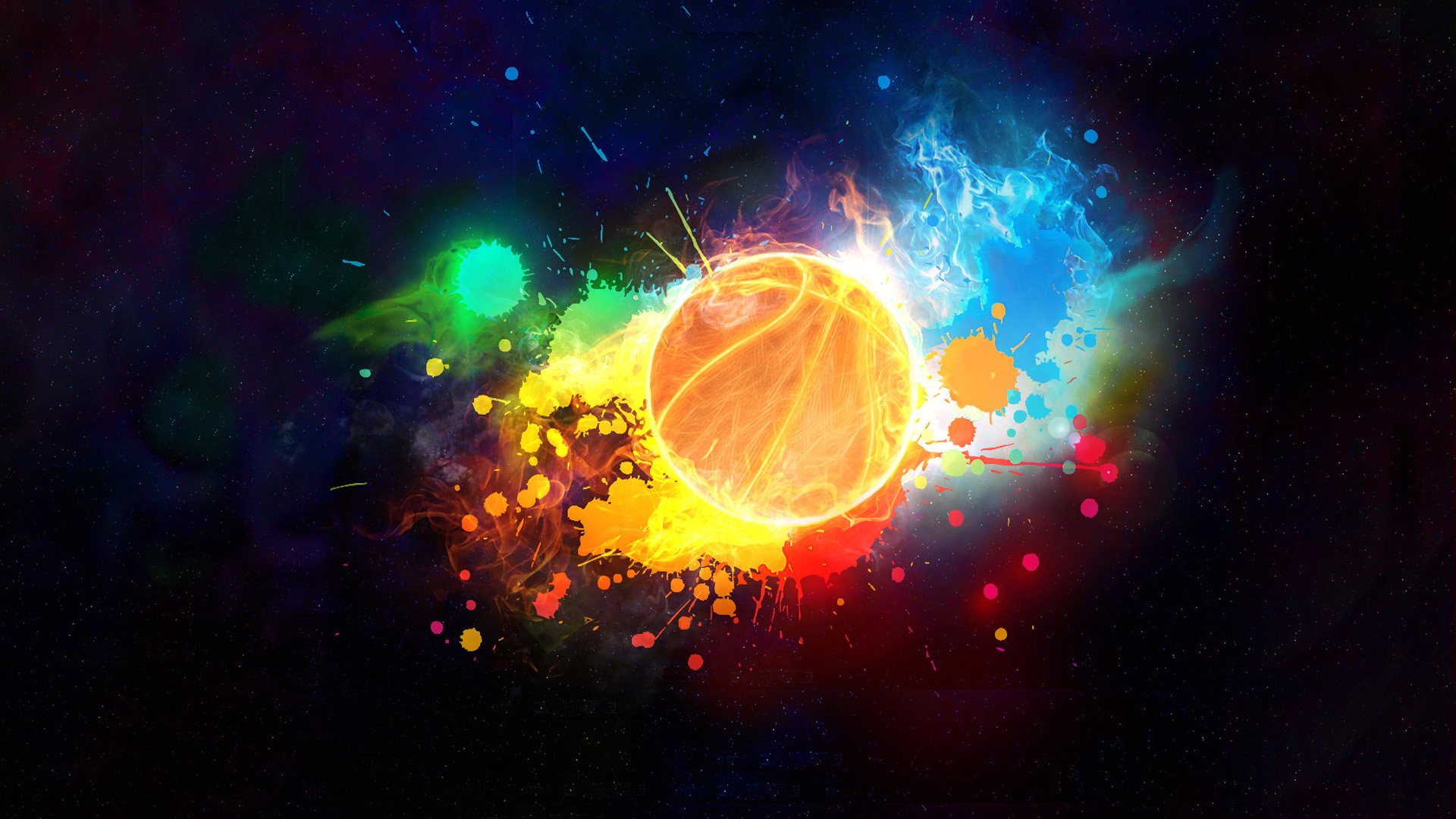 中国速度滑冰新星闪耀国际赛场 创个人最佳成绩夺银牌